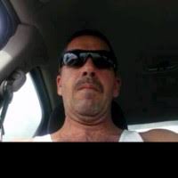 60+ "Patrick Him" profiles