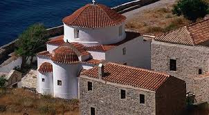 Αποτέλεσμα εικόνας για monemvasia