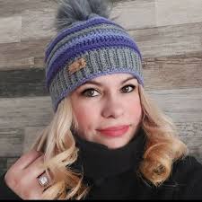 JK Crochet par Valérie Gagné