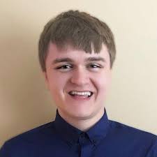 Using ACF Builder with Sage