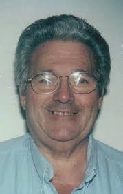 Obituary information for Anthony V. Chianese