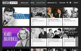 Redeemer, johnny come lately, the giant, kikujiro, china girl, survival of the dead, robot jox, species ii, superlopez, two men in manhattan. 18 Movie Download Sites For Free And Legal Streaming In 2021