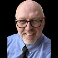 40+ "David Fifield" profiles