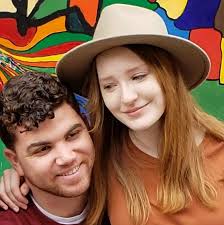 North Sound Golf Club