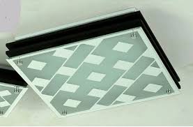 Dengan ide dan inspirasi model desain teras yang memiliki resolusi 1197x1600, di harapkan dapat terlihat jelas dan sangat baik untuk memenuhi desain rumah yang sedang anda ingin ciptakan saat ini. Jual Lampu Plafon Minimalis Ukuran 40cm X 40 Cm Cocok Teras Halaman Rumah Di Lapak Nay Dio Bukalapak
