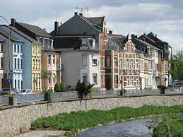 Their buildzoom score of 108 ranks in the top 5% of 125,106 pennsylvania licensed contractors. Eschweiler Wikipedia