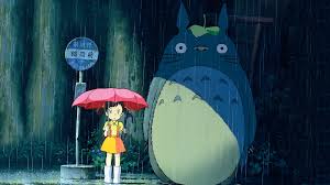 The great collection of studio ghibli wallpaper for desktop, laptop and mobiles. Studio Ghibli Wallpapers Archives Studio Ghibli Movies