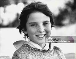 198 Paul Mackey Photos & High Res Pictures