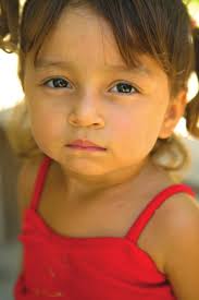 Montana Preschool Program Guidelines: A Resource for Teaching Children Ages  3 through 5