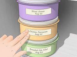 We did not find results for: 3 Ways To Get Rid Of Bad Smells In Your Fridge Wikihow