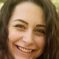 Kyla Ellinger Obituary