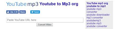 10 Best Free Youtube To Mp3 Converter 2020 Update Thetecsite The bee is involved in the ready player two event, acting as a quest npc, giving out three puzzles for the player to complete. youtube to mp3 converter 2020 update