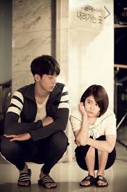 Cheese In The Trap Nam Joo Hyuk Cheese In The Trap Kdrama Cheese In The Trap Joo Hyuk