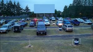 Contact us for a free moving quote. Miss Going To The Movies Newberg Drive In Reopens This Weekend 10tv Com