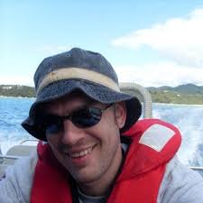 Northgate Information Solutions