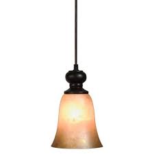 What are the diffe types of ceiling lights with pictures. Pendant Lighting Buying Guide