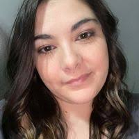 C. Edward Buffington