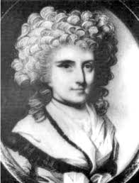 The debt to pleasure of the Merry Widow