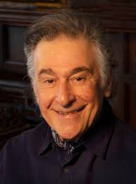 Joseph Squillante's Instagram, Twitter & Facebook