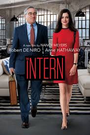 The intern is currently scheduled for theatrical release on september 25, 2015. The Intern Movie Cast Guide At Movies Api Ufc Com