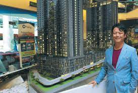 マレーシア クアラルンプールに現地法人marimo land sdn.bhd.設立 2013年 9月 中国江蘇省蘇州市蘇州工事園区において、 分譲マンション「北極星花園（ポレスターガーデン）」分譲開始 2013年 11月 九州営業所開設（2015年2月九州支店に昇格） 2014年 1月 City Country Japanese Developer Debuts Malaysian Project The Edge Markets
