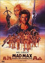 Maybe you would like to learn more about one of these? Amazon Co Jp Mad Max Beyond Thunderdome Dvd Dvd ãƒ–ãƒ«ãƒ¼ãƒ¬ã‚¤ Mel Gibson Tina Turner Bruce Spence Adam Cockburn Frank Thring Angelo Rossitto Paul Larsson Angry Anderson Robert Grubb George Spartels Edwin Hodgeman Bob