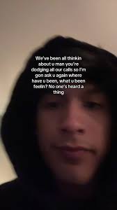 This song will be out in about 2 weeks #newmusic #alternative #indie #...