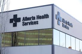 With the threat of corona virus in alberta, it is important to look at your workplace plan for infection control and prevention. Alberta Declares Outbreaks At Hospital In Calgary University In Edmonton The Star