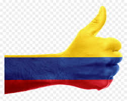 Search more high quality free transparent png images on pngkey.com and share it with your friends. Pulgar Arriba Png Transparent Png Vhv
