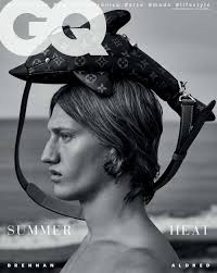 IZAIO Management · Model Agency · Berlin · Germany