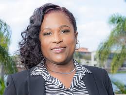 Melanie Lowery of Dalton Wade Real Estate Group Announces Buyer  Representation at Eden Hills in Lake Alfred