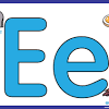 Pdffiller.com has been visited by 1m+ users in the past month Https Encrypted Tbn0 Gstatic Com Images Q Tbn And9gcqgkskwqhgkvsq1m4ro8dilba6xd5 8pcr6ofmux42g2bjjcyew Usqp Cau