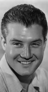 George reeves gone with the wind. George Reeves Imdb