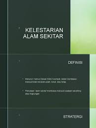 Kamus dewan edisi keempat bahasa melayu untuk memudahkan guru dan murid membuat rujukan dalam mencari makna dan maksud sesuatu perkataan. Emk