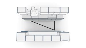 The planner was terrible but the installers were great. Australian Ikea Kitchen Design Installation Costs Renomart
