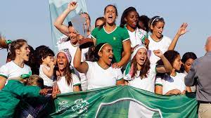 O sporting juntou hoje ao título europeu de atletismo masculino por clubes em 2000 o titulo europeu de atletismo feminino. Sporting Campeao Da Europa Em Femininos Benfica Vice Campeao Em Masculinos Federacao Portuguesa De Atletismo