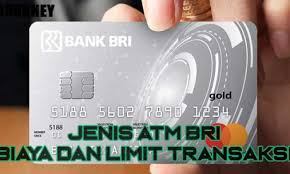 Namun memang nilai transaksi dibatasi maksimal rp25 juta per hari. Transfer Diatas 100 Juta Bri Inilah Biaya Transfer Dari Bni Ke Bri Atau Bank Lainnya Max Gratis Transfer Rp 5 Juta Per Hari Hanya Di 14 Bank