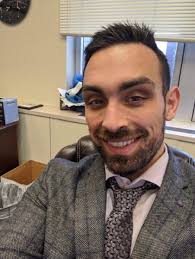 Prep Sports Weekly Podcast 5-31-21