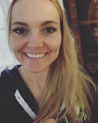 He told me he would never heal and I told him he was right. *GASP* Let…