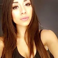 Britney Nichole Estrada