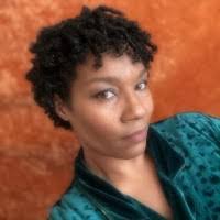 Valerie Kimbrough's Instagram, Twitter & Facebook