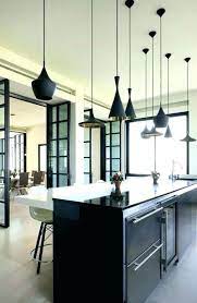 20 merveilleux photographie de luminaires cuisine check more at http www pr6directory info