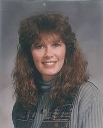 Elisabeth K. Crawford Obituary August 14, 2017