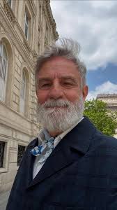 Lucas William 🇺🇸 (@lucaswilliam939)