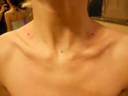 Pin On Piercings