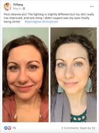 The Cleansing Circle