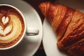 We did not find results for: Cornetto E Cappuccino Le Origini By Daniela Guaiti Erised Magazine
