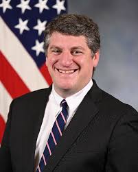 Daniel Schneiderman serves as the Senior Coordinator for Afghanistan. Mr.  Schneiderman was sworn into the role