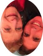 Dorothy Shaffer Obituary