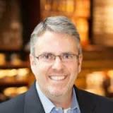 Brad Jones Email & Phone Number